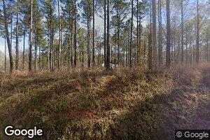 219 Roosevelt Rd, Haddock, GA 31033