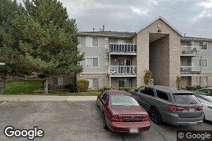 1221 W 1520 N, Orem, UT 84057