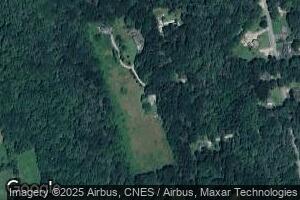 223 John Dyer Rd, Little Compton, RI 02837