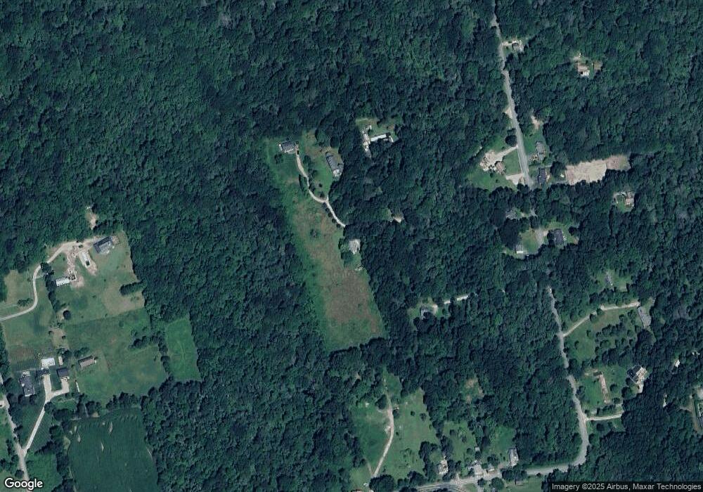 223 John Dyer Rd, Little Compton, RI 02837 - photo 1