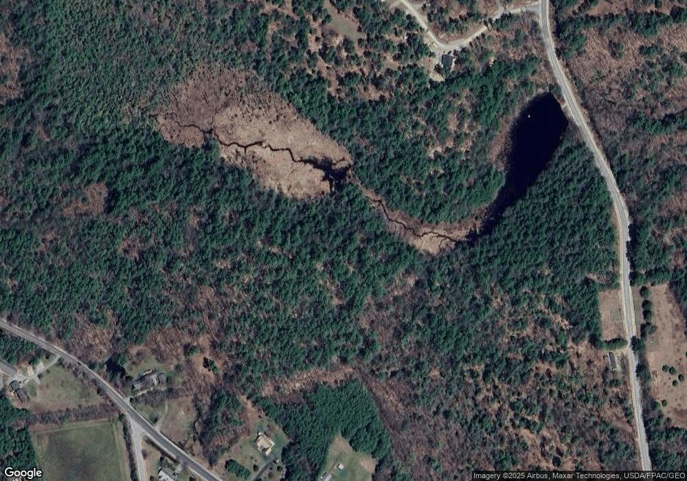 231 H Rd, Acton, ME 04001 - photo 1