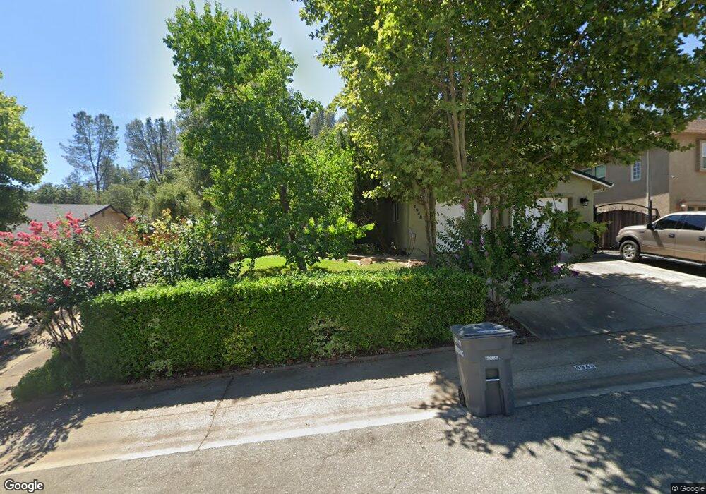 4948 Tralee Ln, Redding, CA 96001 - photo 1