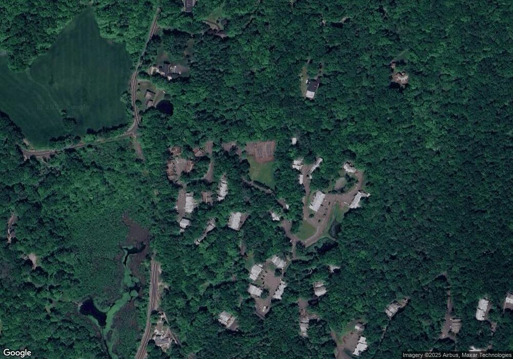 33 Mohawk Trail unit BLD35, Guilford, CT 06437 - photo 1