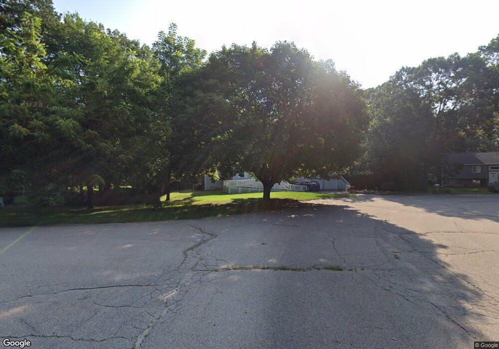 40 Irene Ct, Bellingham, MA 02019 - photo 1