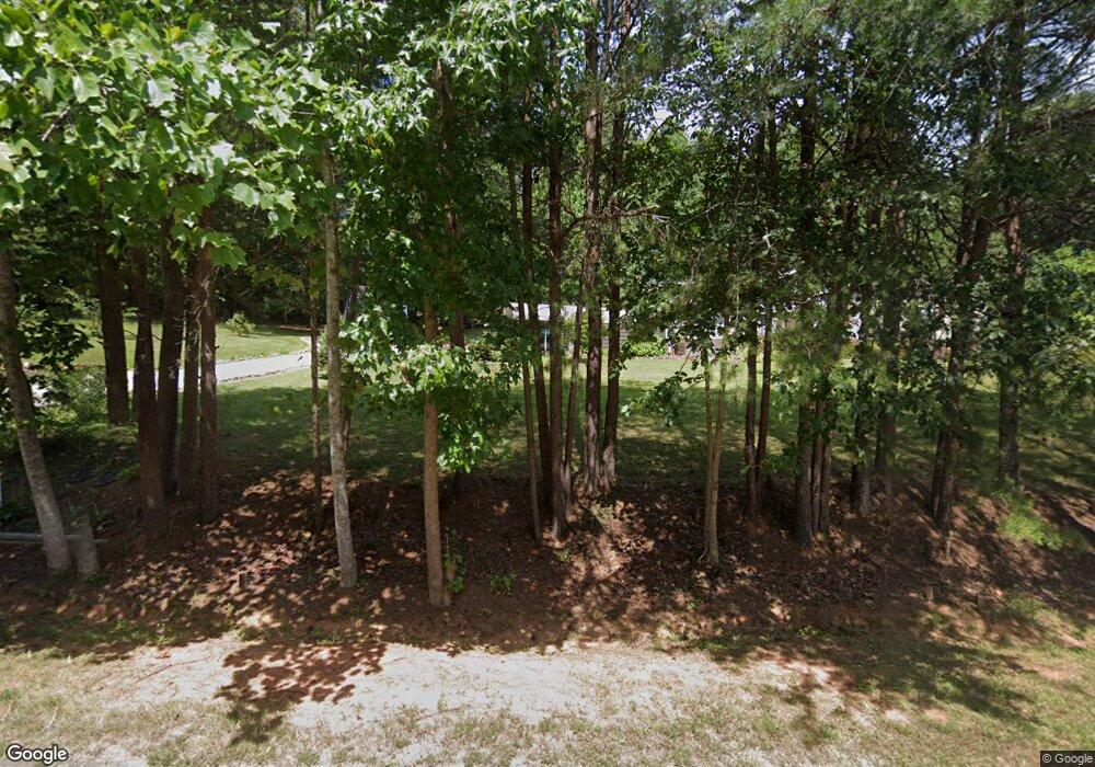 151 S Yadkin River Rd, Statesville, NC 28625 - photo 1