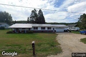 106 U S 12, Knapp, WI 54749