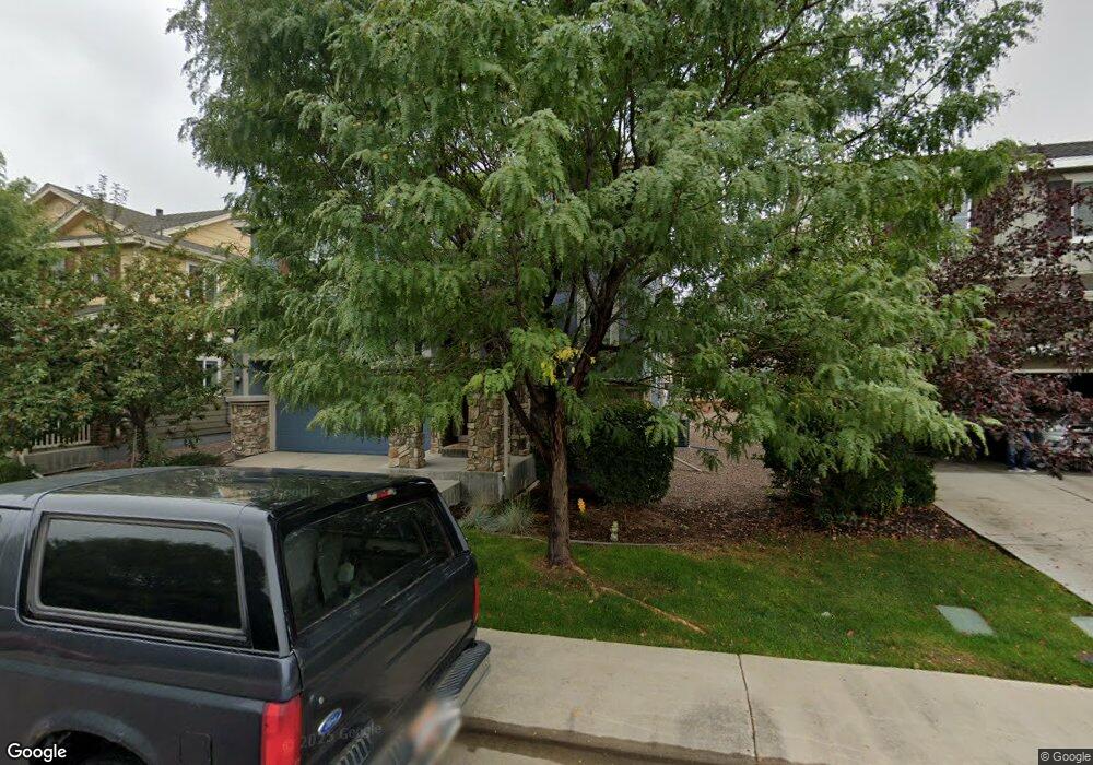 3526 E 141st Place, Thornton, CO 80602 - photo 1