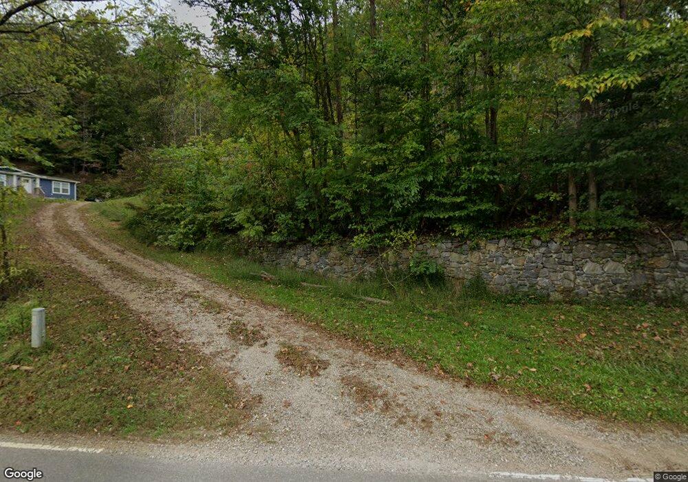 151 Meadows Town Rd, Marshall, NC 28753 - photo 1