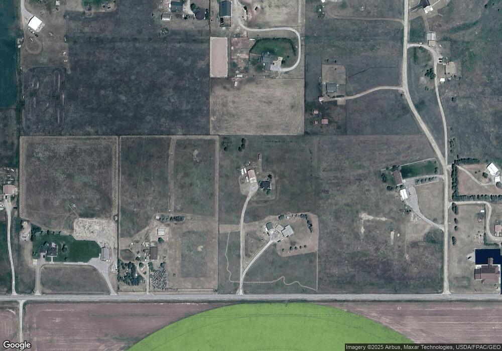 1555 Church Dr, Kalispell, MT 59901 - photo 1