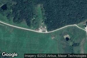 21994 Redbud Rd, Greentop, MO 63546