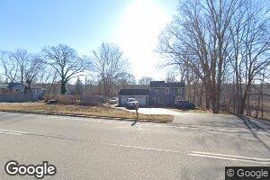 309 Hampton Rd, Chaplin, CT 06235