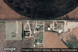 381 Curry Road 10, Texico, NM 88135