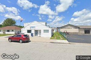 14014 Melville St, Engadine, MI 49827