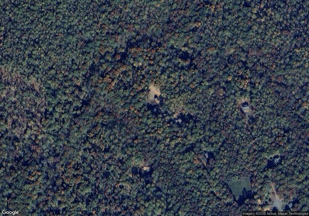 3442 Bristol Ct, Chesapeake Beach, MD 20732 - photo 1