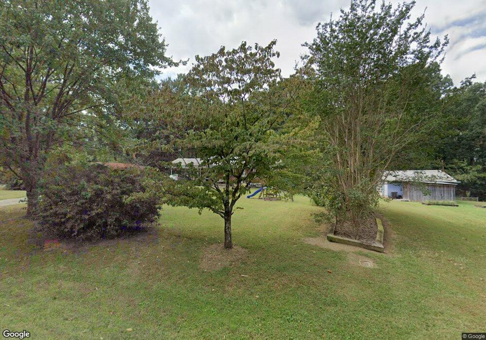 315 Swann Rd, Statesville, NC 28625 - photo 1