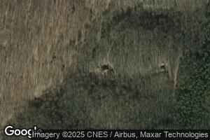 605 Deer Crossing Trail, Franklin, WV 26807