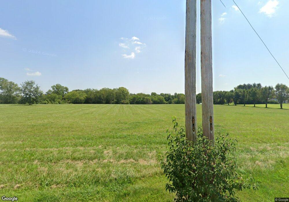 1 Promise Rd, Fishers, IN 46038 - photo 1