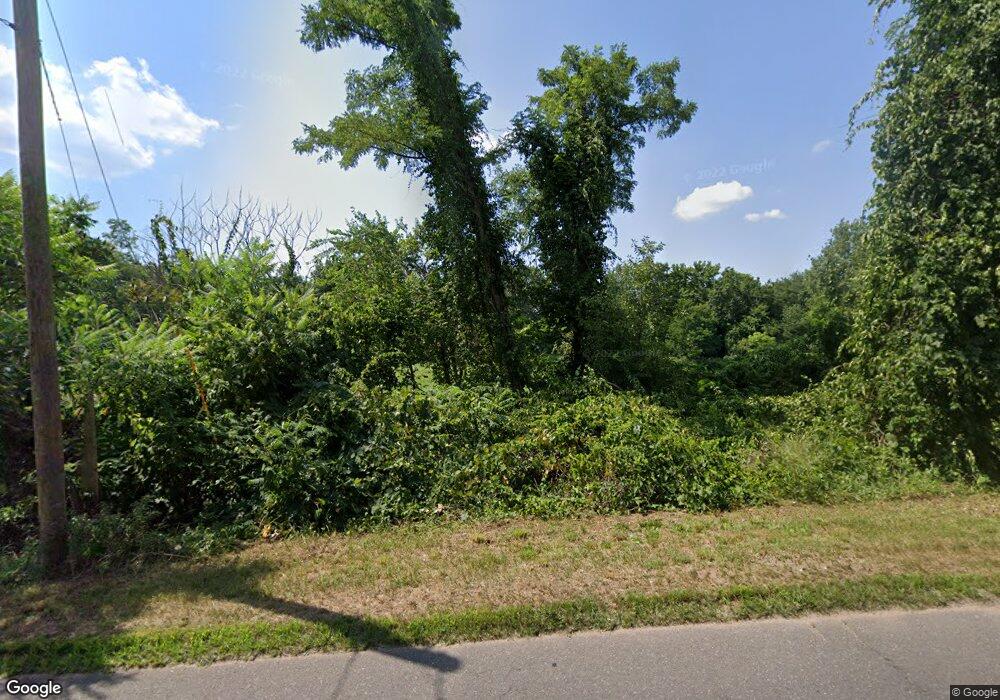 32 Wapping Wood Rd, Ellington, CT 06029 - photo 1