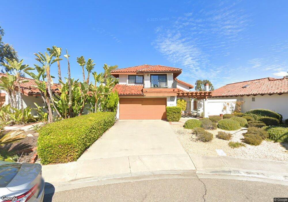 11726 Corte Templanza, San Diego, CA 92128 - photo 1