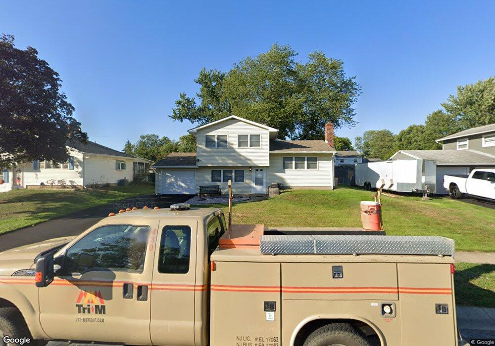 1120 Greentree Rd, Newark, DE 19713 - photo 1