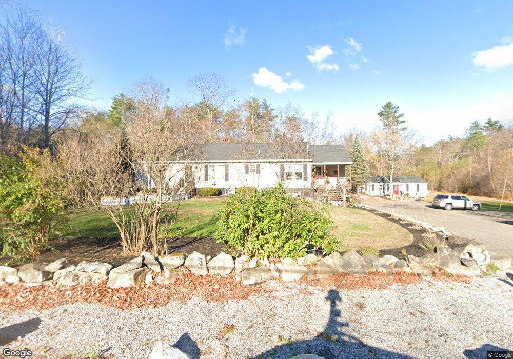 67 Forest Rd, Salisbury, MA 01952 - photo 1