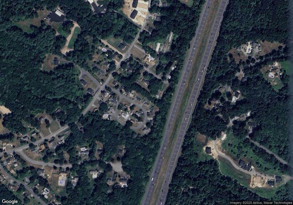 10 Web Rd, Georgetown, MA 01833 - photo 1