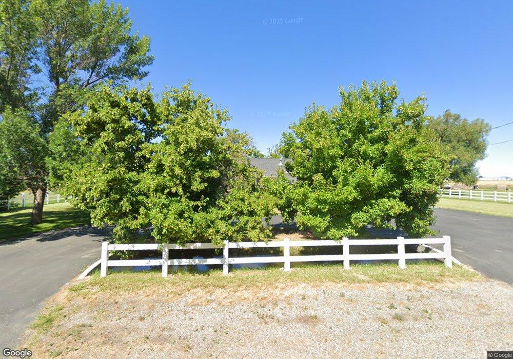 30 N 470 W, Blackfoot, ID 83221 - photo 1