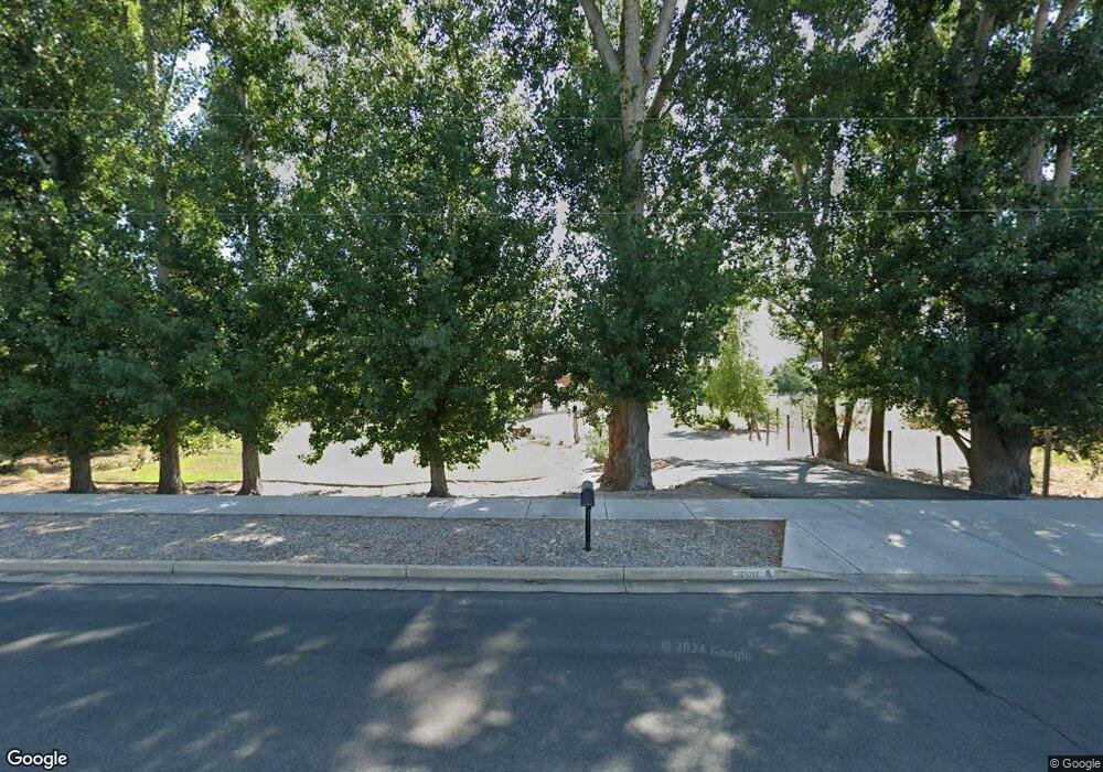 3510 S 250 W, Logan, UT 84321 - photo 1