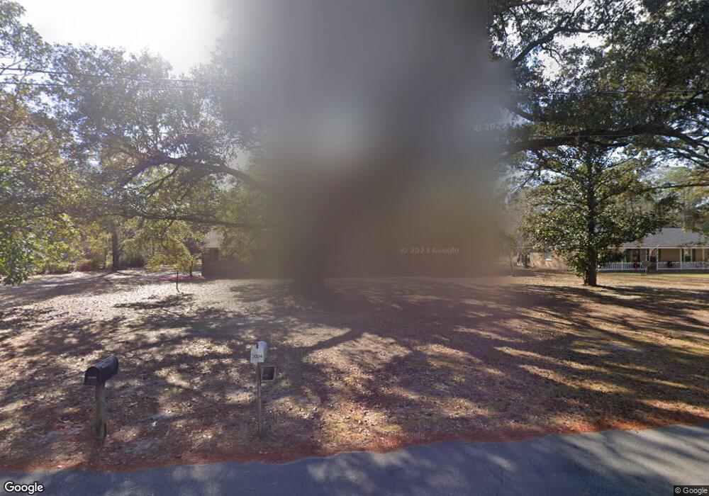 3305 Rainer St, Conway, SC 29527 - photo 1