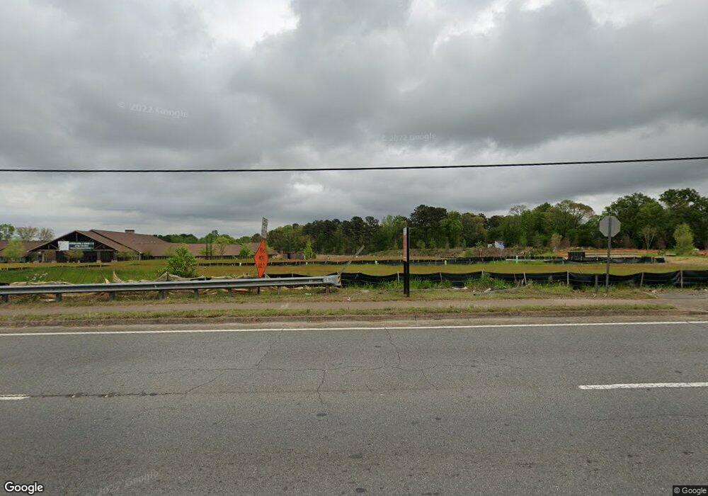 3045 Faireno Place, Acworth, GA 30102 - photo 1