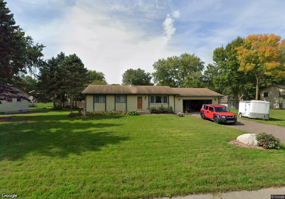 9881 Cottonwood Ln N, Maple Grove, MN 55369 - photo 1