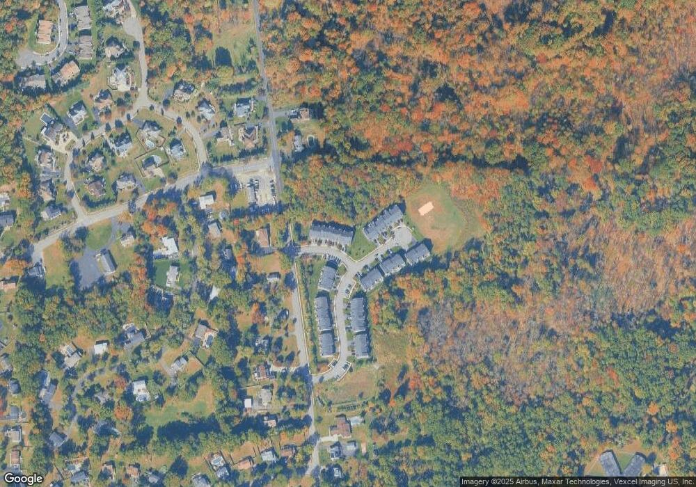 16 Diedwardo Ct, Parsippany, NJ 07054 - photo 1