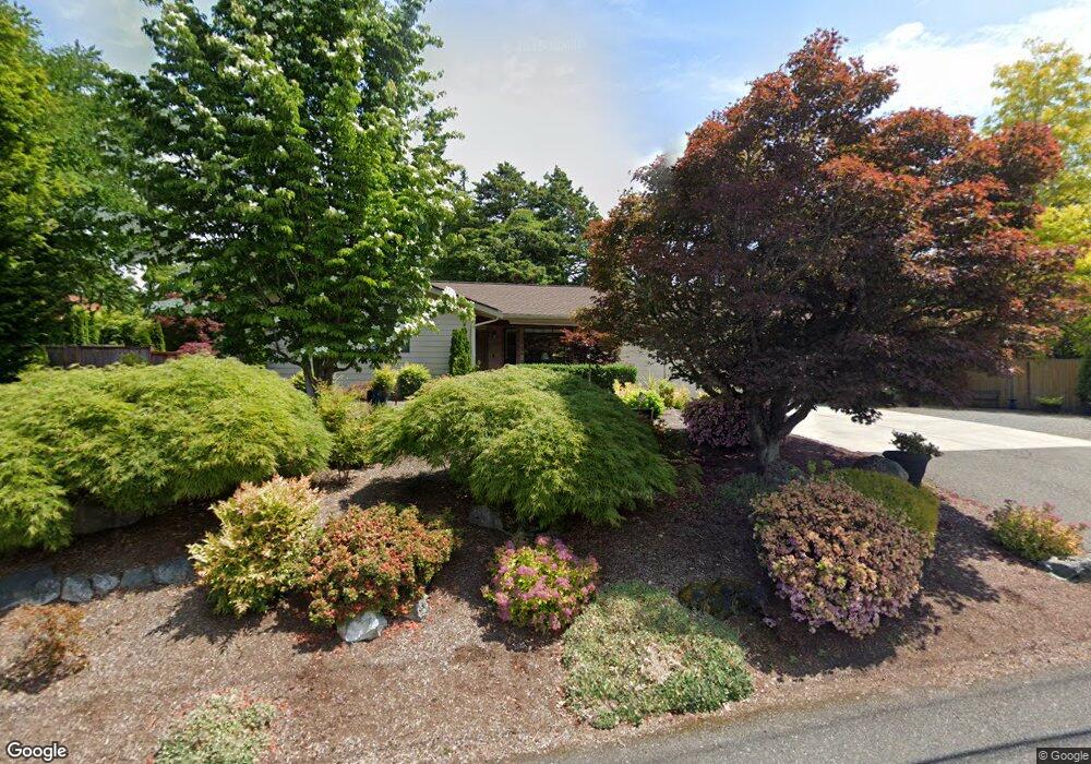 19115 88th Ave W, Edmonds, WA 98026 - photo 1