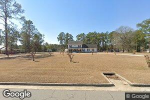 103 W Willow Creek Ln Unit 2, Mc Rae, GA 31055