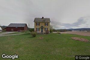212 Mount Independence Rd, Orwell, VT 05760
