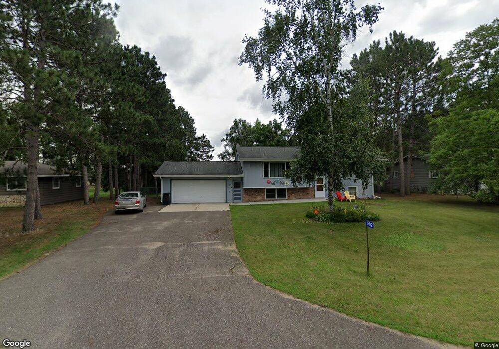 15992 Discovery Cir, Park Rapids, MN 56470 - photo 1