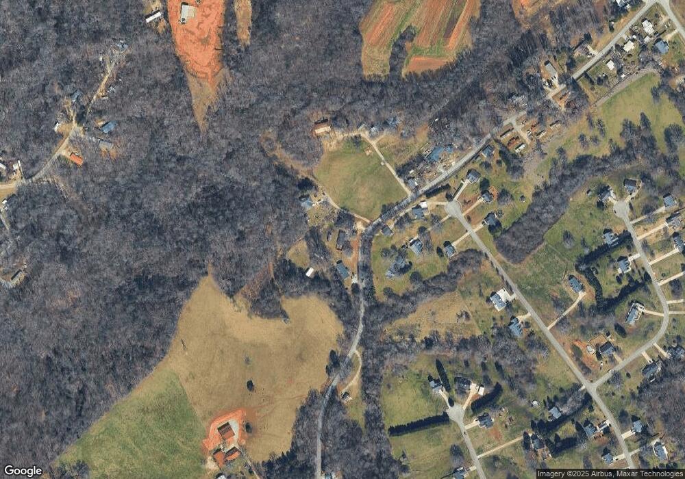 1453 Yonah Post Rd, Alto, GA 30510 - photo 1