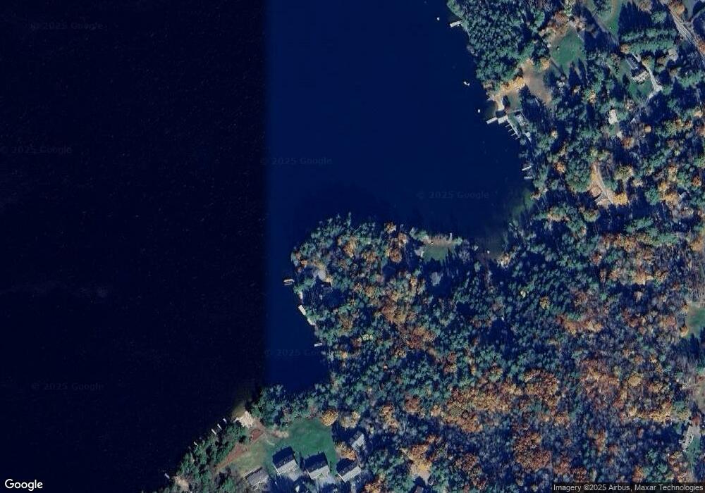 65 Fullerton Shore, Wolfeboro, NH 03894 - photo 1