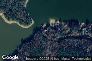 1242 Needle Eye Rd, Equality, AL 36026