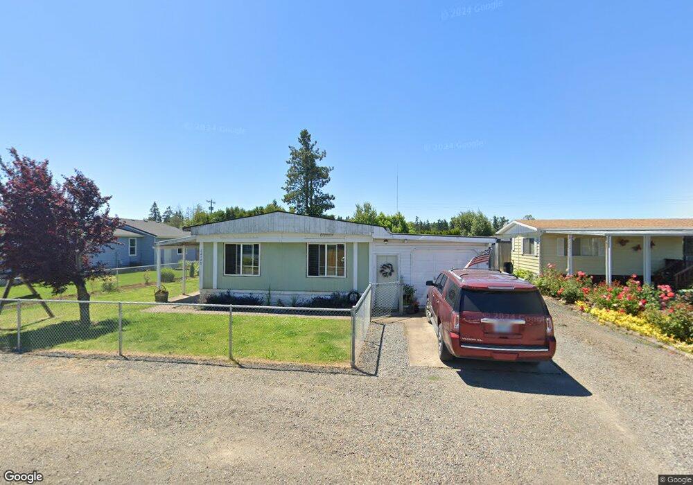 22720 Mooney Ave NE, Aurora, OR 97002 - photo 1