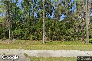 9105 Whitefield Ave, Savannah, GA 31406