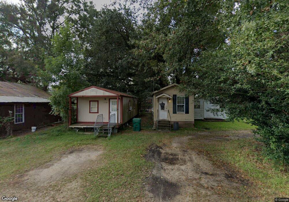 502 S Curran Ave, Picayune, MS 39466 - photo 1