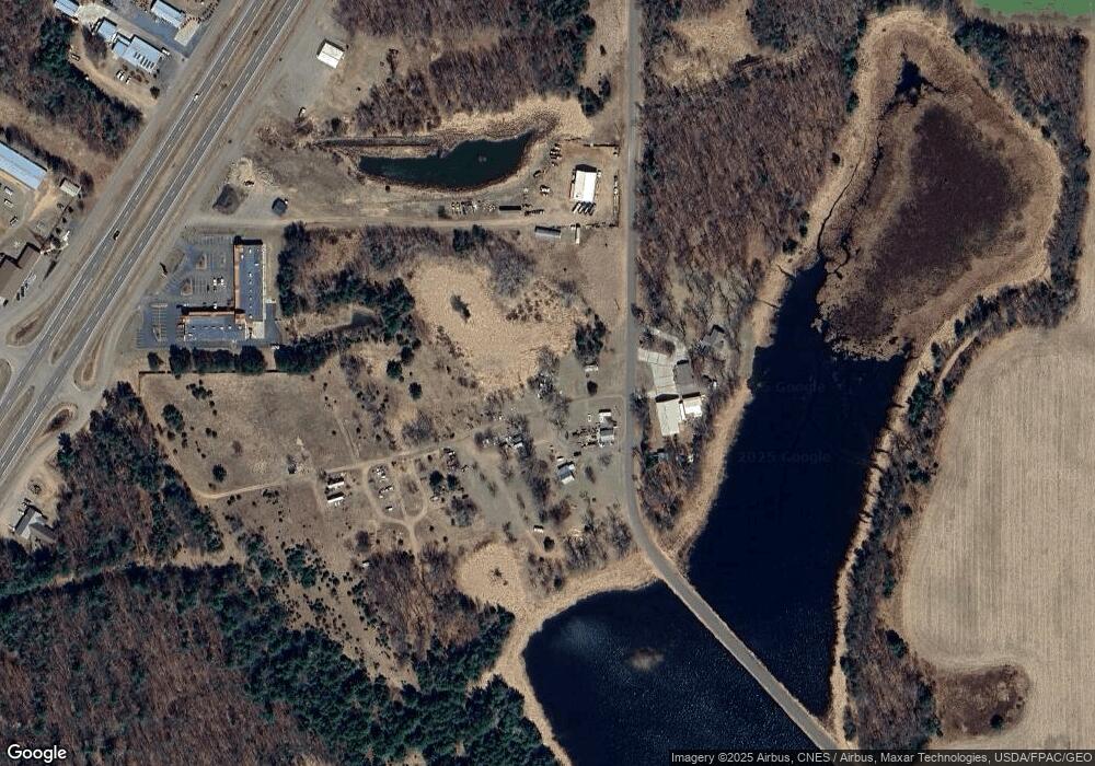 24695 Lind Rd, Siren, WI 54872 - photo 1