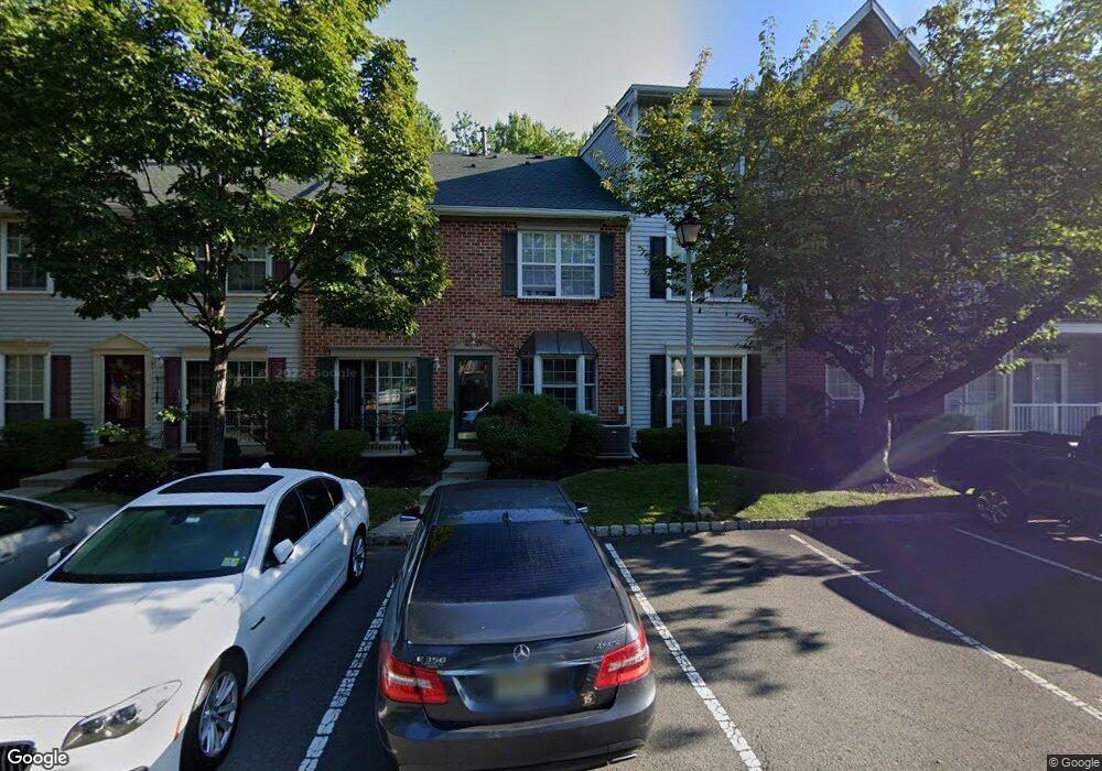 53 Cheverny Ct, Trenton, NJ 08619 - photo 1