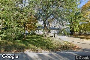 911 Butler St, Ackley, IA 50601