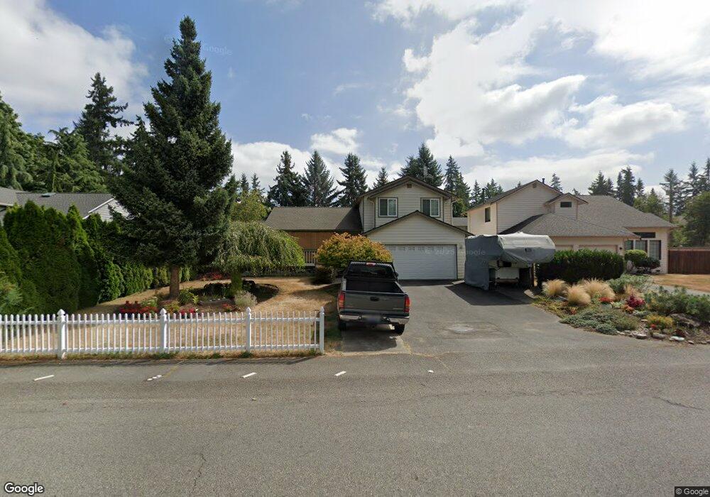 24119 87th Ave W, Edmonds, WA 98026 - photo 1