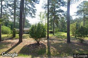 1167 Hopper Rd, Redfield, AR 72132