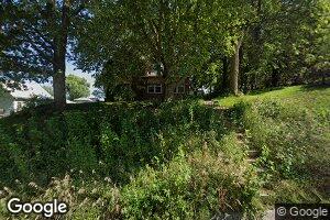 111 Walnut Ave, Charter Oak, IA 51439