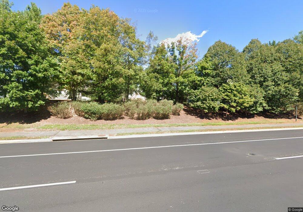 47172 Sky Ln, Sterling, VA 20165 - photo 1