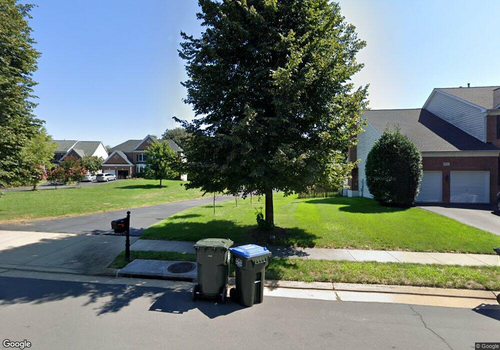 22816 Portico Place, Ashburn, VA 20148 - photo 1